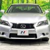 lexus gs 2012 -LEXUS--Lexus GS DBA-GRL11--GRL11-6000313---LEXUS--Lexus GS DBA-GRL11--GRL11-6000313- image 14
