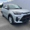 toyota raize 2021 CFJ1810813 image 1