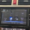 subaru legacy-b4 2016 -SUBARU--Legacy B4 DBA-BN9--BN9-010063---SUBARU--Legacy B4 DBA-BN9--BN9-010063- image 30