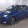 lexus lexus-lbx 2024 CFJ1748297 image 2
