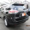 nissan x-trail 2017 quick_quick_DBA-T32_013755 image 14