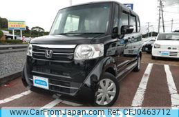 honda n-box 2016 quick_quick_DBA-JF1_JF1-1904504