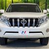 toyota land-cruiser-prado 2016 -TOYOTA--Land Cruiser Prado LDA-GDJ150W--GDJ150-0013906---TOYOTA--Land Cruiser Prado LDA-GDJ150W--GDJ150-0013906- image 15