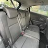 honda vezel 2018 CFJ1840944 image 10