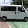 daihatsu hijet-van 2022 CFJ1808087 image 27