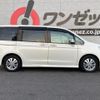 honda stepwagon 2010 -HONDA--Stepwgn RK5--RK5-1020794---HONDA--Stepwgn RK5--RK5-1020794- image 13