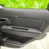 suzuki wagon-r 2021 quick_quick_5AA-MH95S_MH95S-169683 image 16