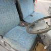 mitsubishi-fuso canter 2001 CFJ1738227 image 11
