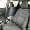 nissan x-trail 2015 -NISSAN--X-Trail DAA-HT32--HT32-101365---NISSAN--X-Trail DAA-HT32--HT32-101365- image 22