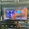 toyota prius 2017 CFJ1725721 image 17