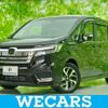 honda stepwagon 2021 quick_quick_6BA-RP3_RP3-1329846 image 1