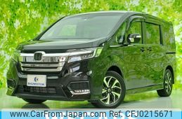 honda stepwagon 2021 quick_quick_6BA-RP3_RP3-1329846