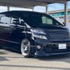 toyota vellfire 2013 -TOYOTA 【札幌 373ｿ 310】--Vellfire DBA-ANH25W--ANH25-8043402---TOYOTA 【札幌 373ｿ 310】--Vellfire DBA-ANH25W--ANH25-8043402- image 40