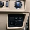 toyota land-cruiser-prado 2019 -TOYOTA--Land Cruiser Prado LDA-GDJ150W--GDJ150-0042242---TOYOTA--Land Cruiser Prado LDA-GDJ150W--GDJ150-0042242- image 5