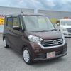 nissan dayz-roox 2017 -NISSAN--DAYZ Roox DBA-B21A--B21A-0301809---NISSAN--DAYZ Roox DBA-B21A--B21A-0301809- image 2