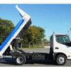 hino dutro 2017 -HINO--Hino Dutoro TKG-XZC610T--XZC610-0007874---HINO--Hino Dutoro TKG-XZC610T--XZC610-0007874- image 28