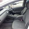 toyota prius 2010 -TOYOTA--Prius ZVW30--ZVW30-1188166---TOYOTA--Prius ZVW30--ZVW30-1188166- image 20