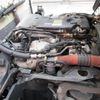 isuzu elf-truck 2014 CFJ1594833 image 35