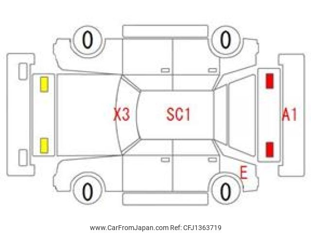 daihatsu tanto 2018 -DAIHATSU--Tanto DBA-LA600S--LA600S-0666044---DAIHATSU--Tanto DBA-LA600S--LA600S-0666044- image 2