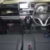 suzuki spacia 2019 quick_quick_DAA-MK53S_648805 image 5