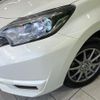 nissan note 2017 quick_quick_HE12_HE12-050795 image 14