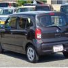 suzuki alto 2022 CFJ1705673 image 2
