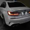 bmw bmw-others 2020 quick_quick_3BA-5U30_WBA5U92030FH74980 image 3