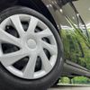daihatsu tanto 2018 CFJ1644529 image 14