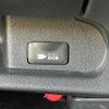 toyota hiace-van 2021 -TOYOTA--Hiace Van QDF-GDH206V--GDH206-1057420---TOYOTA--Hiace Van QDF-GDH206V--GDH206-1057420- image 6