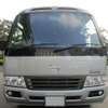 hino liesse-ii 2016 259 image 8