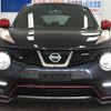 nissan juke 2013 YAMAKATSU_NF15-320179 image 9