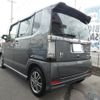 honda n-box 2014 CFJ1579178 image 2