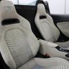 maserati maserati-others 2023 CFJ1607163 image 17