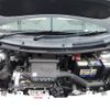 toyota vitz 2006 ENHANCEAUTO_1_ea299583 image 28