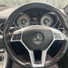 mercedes-benz slk-class 2013 CFJ1784665 image 14