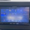 suzuki jimny 2022 -SUZUKI--Jimny 3BA-JB64W--JB64W-246505---SUZUKI--Jimny 3BA-JB64W--JB64W-246505- image 2