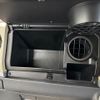 suzuki alto-lapin 2012 330 image 25