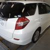 honda fit-shuttle 2012 -HONDA 【函館 500ﾌ5103】--Fit Shuttle GG8--3001013---HONDA 【函館 500ﾌ5103】--Fit Shuttle GG8--3001013- image 6