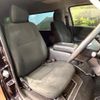 toyota hiace-van 2019 quick_quick_TRH211K_TRH211-8008960 image 8