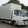 mitsubishi-fuso fighter 2016 -MITSUBISHI--Fuso Fighter TKG-FK74F--FK74F-590087---MITSUBISHI--Fuso Fighter TKG-FK74F--FK74F-590087- image 2