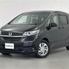 honda freed 2022 -HONDA--Freed 5BA-GB5--GB5-3202742---HONDA--Freed 5BA-GB5--GB5-3202742- image 25