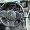 honda n-van 2021 GOO_JP_700090373030250517001 image 29