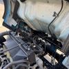 mitsubishi-fuso canter 2017 GOO_NET_EXCHANGE_0701654A30250427W001 image 71