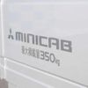 mitsubishi minicab-truck 2023 quick_quick_3BD-DS16T_DS16T-694315 image 15