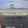 toyota hilux-surf 1998 21-0070-789 image 16