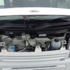 nissan clipper-van 2017 -NISSAN--Clipper Van DR17V-148503---NISSAN--Clipper Van DR17V-148503- image 12