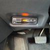 honda fit 2019 -HONDA--Fit GP6--1309481---HONDA--Fit GP6--1309481- image 5