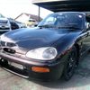 suzuki cappuccino 1992 quick_quick_EA11R_EA11R-105797 image 2