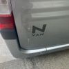honda n-van 2018 CFJ1525035 image 7