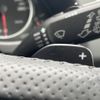 audi q5 2010 -AUDI--Audi Q5 ABA-8RCNCF--WAUZZZ8R3AA112627---AUDI--Audi Q5 ABA-8RCNCF--WAUZZZ8R3AA112627- image 11